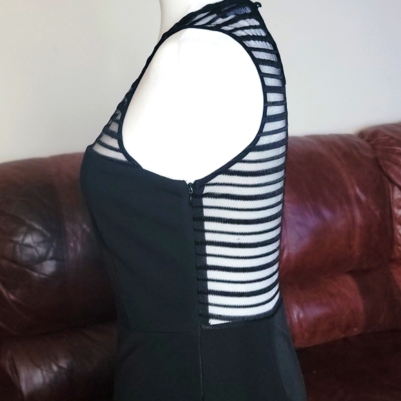 HKR collection 👗 - Picture 5 of 16